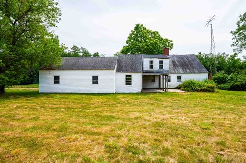 4 Whitehouse Rd, Rochester, NH, 03867-4565 | Card Image