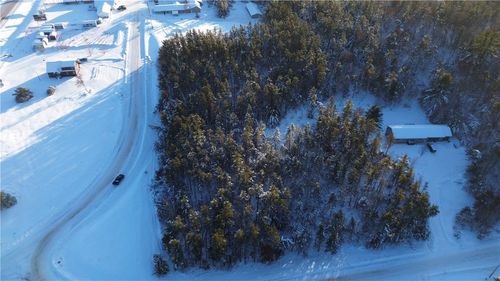 0 Liesch Rd, Trego, WI, 54888 | Card Image