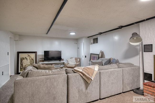 163 E 24th Street, House other with 5 bedrooms, 3 bathrooms and 3 parking in Idaho Falls ID | Image 66