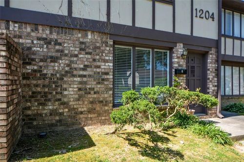 e-1204 Ashborough Ter Se, Marietta, GA, 30067-6935 | Card Image