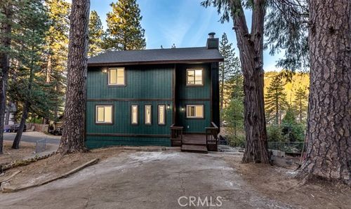  Cedar Way, Crestline, CA, 92325 | Card Image