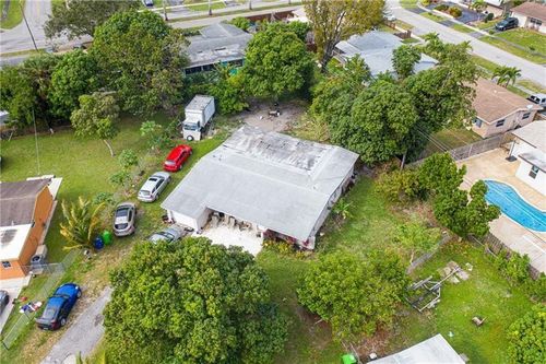 6701 Nw 24th Ct, Sunrise, FL, 33313-2101 | Card Image