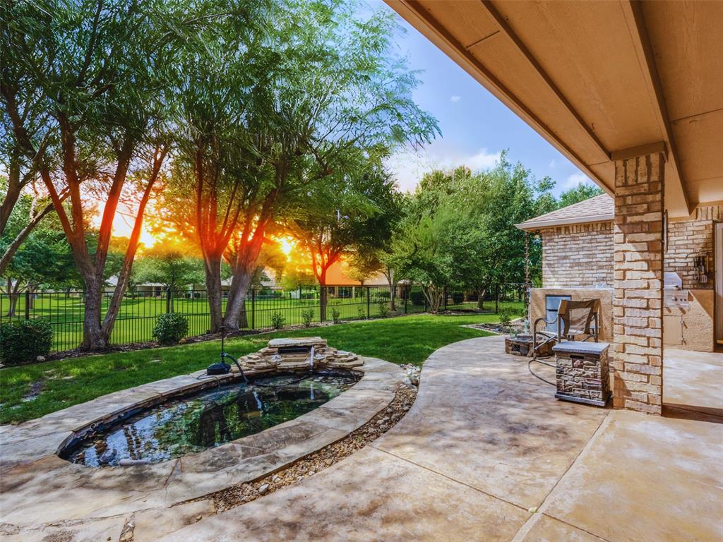 Southpoint Ct, Denton, TX 76207