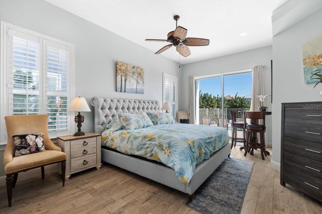 20 Cinnamon Beach Way, House other with 6 bedrooms, 6 bathrooms and null parking in PALM COAST FL | Image 30