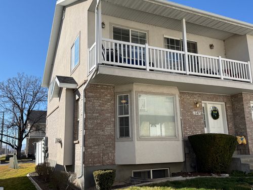 1347 1370, Provo, UT, 84606-6403 | Card Image
