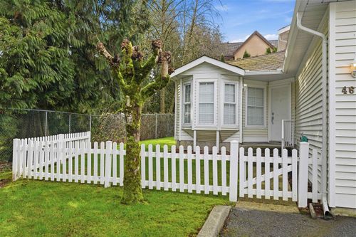 46-6537 138 St, Surrey, BC, V3W0C5 | Card Image