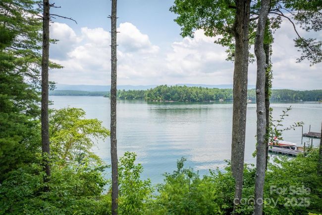 5162 Beech Bluff Dr, House other with 4 bedrooms, 5 bathrooms and null parking in Morganton NC | Image 8