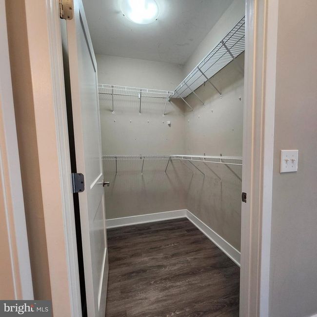 UNIT-454 - 145 Riverhaven Dr, Condo with 1 bedrooms, 1 bathrooms and null parking in OXON HILL MD | Image 9