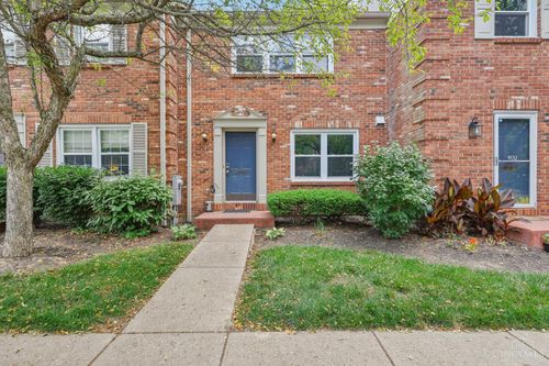 9130 Dominion Cir, Cincinnati, OH, 45249 | Card Image