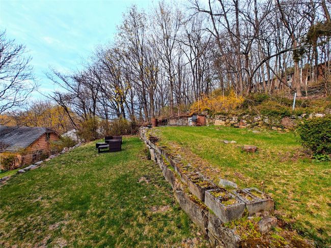 View of yard | Image 7