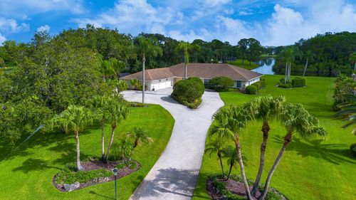3495 Sw Forest Hills Ct, Palm City, FL, 34990-2601 | Card Image