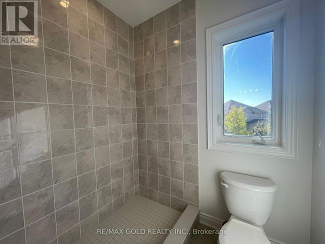 31 Dolomite Drive, House other with 6 bedrooms, 6 bathrooms and 8 parking in Brampton (Bram East) ON | Image 23