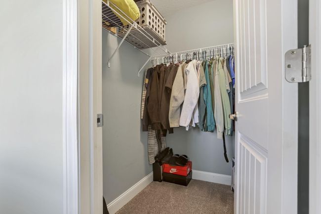 3427 Stringtown Rd Ne, House other with 4 bedrooms, 3 bathrooms and null parking in Lancaster OH | Image 37