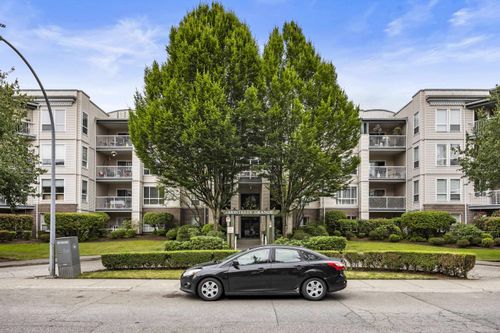 403-20200 54a Ave, Langley, BC, V3A3W7 | Card Image