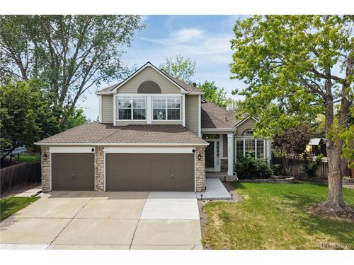 5433 S Fundy Ct, Centennial, CO, 80015-3751 | Card Image
