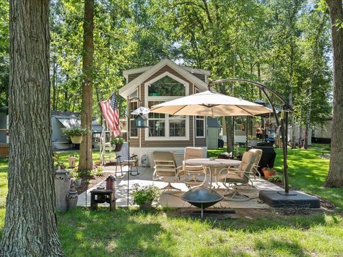 lot-112-15827 Wilderness Trl, Crosslake, MN, 56442-2932 | Card Image