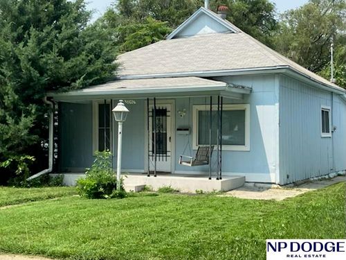 6040 Platte Ave, Lincoln, NE, 68507-1167 | Card Image