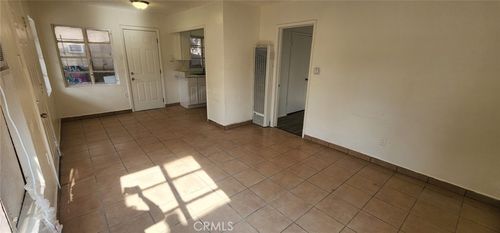 1143 N Mayfield Ave, San Bernardino, CA, 92410-3552 | Card Image