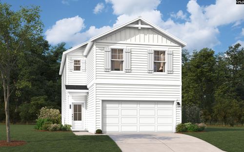 18 Healy Way, Blythewood, SC, 29016-5721 | Card Image