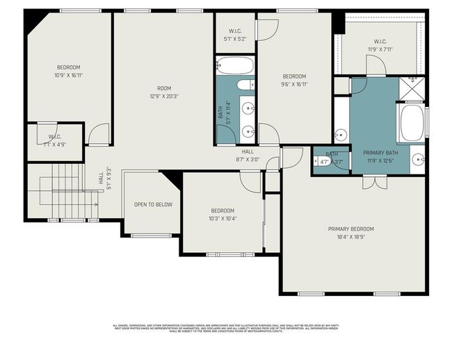 2521 Sea Horse Ct, House other with 4 bedrooms, 3 bathrooms and 3 parking in Seabrook TX | Image 41