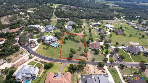 1724 Antigua Cove, New Braunfels, TX, 78132 | Card Image