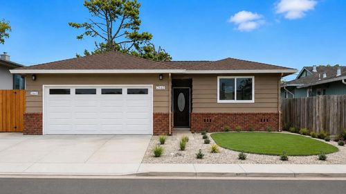 2660 Muirfield Cir, San Bruno, CA, 94066-1227 | Card Image