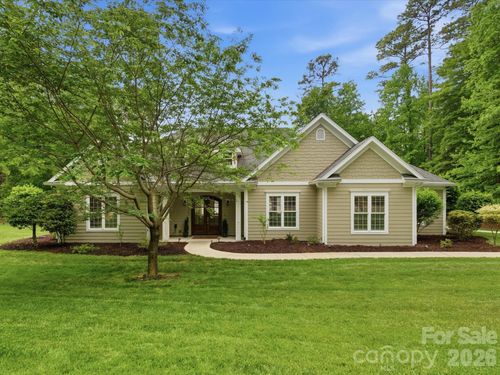 505 Stonemarker Rd, Mooresville, NC, 28117-6672 | Card Image