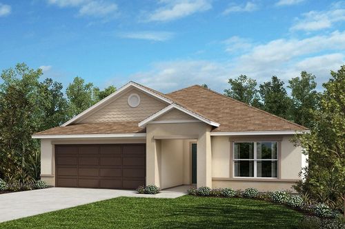 14541 Robin Ridge Trl, Hudson, FL, 34669-8552 | Card Image