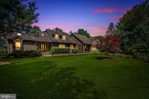 77 Seminary Farm Rd, LUTHERVILLE TIMONIUM, MD, 21093-4587 | Card Image