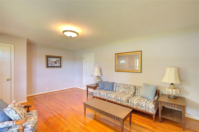 1118 N Highway 11, House other with 3 bedrooms, 2 bathrooms and null parking in West Union SC | Image 4