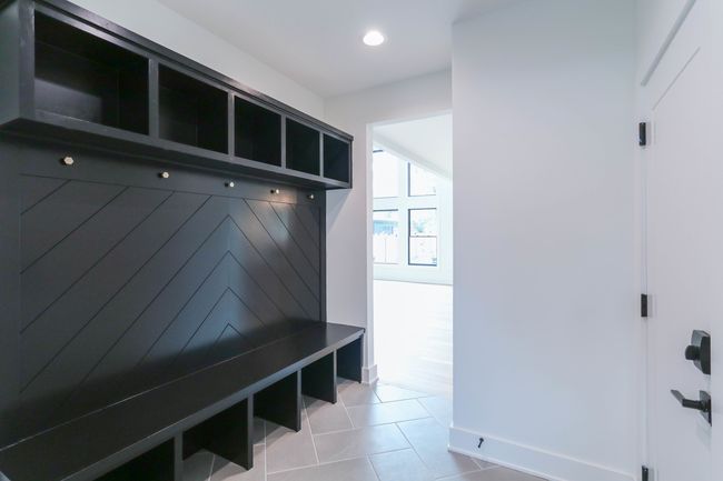 26327 W Baxter Dr, House other with 4 bedrooms, 4 bathrooms and 3 parking in Plainfield IL | Image 10