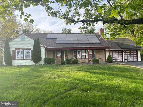 22 Trebing Ct, Willingboro, NJ, 08046-3614 | Card Image