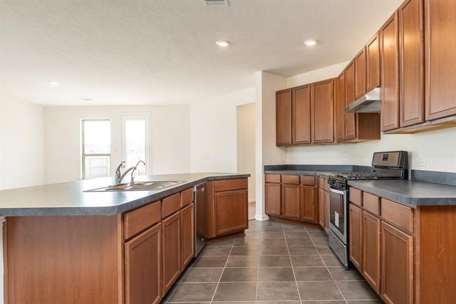 6120 Whitewing Rd, House other with 4 bedrooms, 3 bathrooms and 2 parking in Rosenberg TX | Image 17