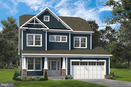 217 Steely Rd, SINKING SPRING, PA, 19608-9722 | Card Image