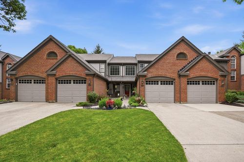 1836 Cliffview Ln, Florence, KY, 41042-2549 | Card Image