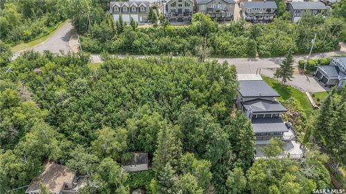 413 Byng Avenue, Wakaw Lake, SK, S0K4P0 | Card Image