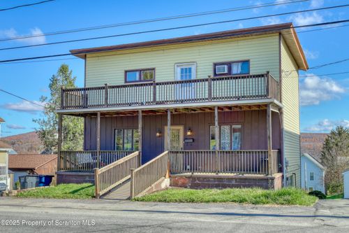 514 Hudson St, Forest City, PA, 18421-1416 | Card Image