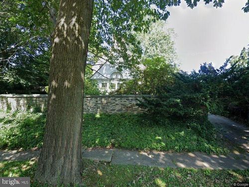 6953 Greenhill Road, PHILADELPHIA, PA, 19151 | Card Image