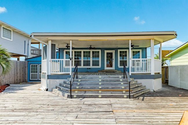 57 Marlin Ln, House other with 3 bedrooms, 4 bathrooms and null parking in Freeport TX | Image 10