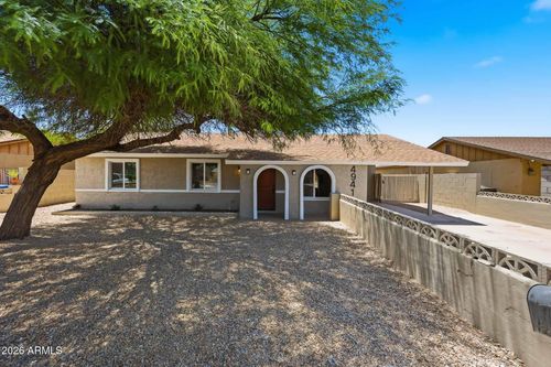 4941 W Granada Rd, Phoenix, AZ, 85035-3928 | Card Image