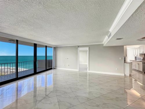 apt-1-501-4200 N Ocean Dr, Riviera Beach, FL, 33404-2818 | Card Image