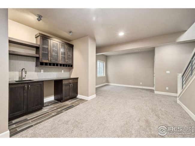 6071 Moran Rd, House other with 4 bedrooms, 4 bathrooms and null parking in Timnath CO | Image 28