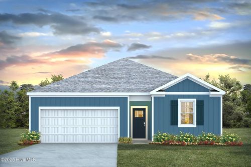 lot-248-4071 Morning Light Dr Se, Bolivia, NC, 28422-4604 | Card Image