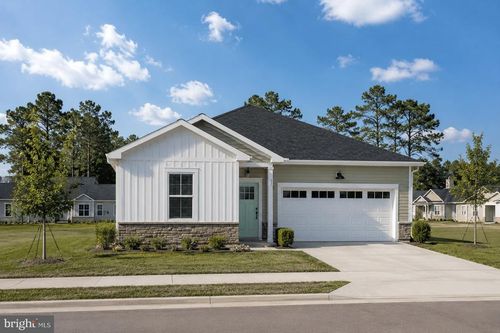 13614 Joseph Ct, ELLENDALE, DE, 19941-2537 | Card Image