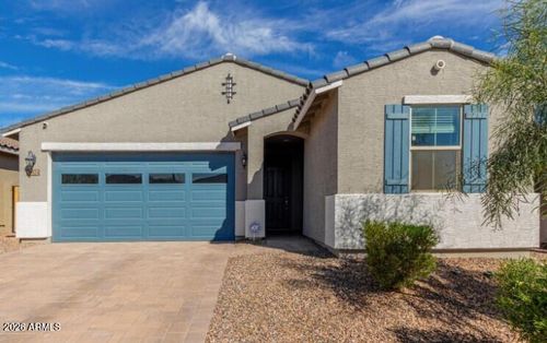 19924 W Rancho Dr, Litchfield Park, AZ, 85340-2666 | Card Image