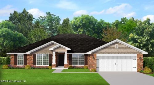 14791 Fritz Circle, Gulfport, MS, 39503 | Card Image