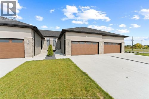 3 Eagle St, Leamington, ON, N8H0G4 | Card Image