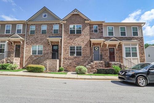 142 Kiram Ter Sw, South Fulton, GA, 30331-6020 | Card Image