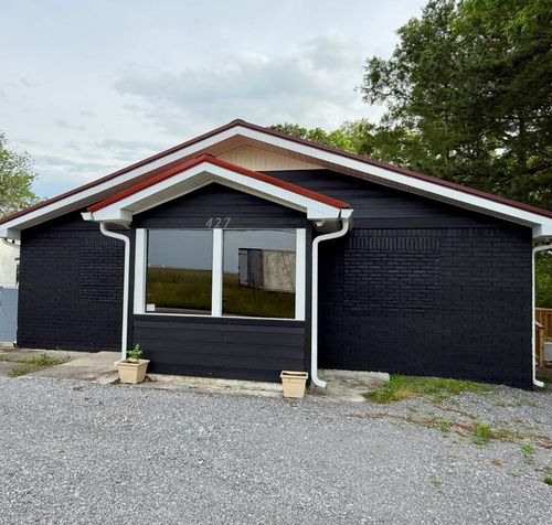 427 S Fair St, Morrison, TN, 37357-7633 | Card Image