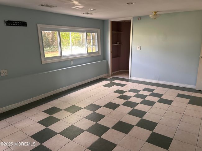 Huge Family Room on 1st level. Direct entry into the 2 car Garage. | Image 29